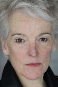 Джорджи Риз