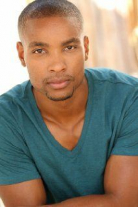 Карлтон Бёрд