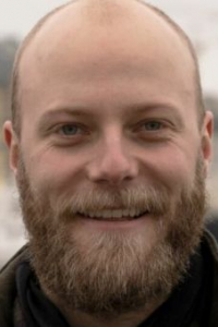 Хенрик Бьельланд