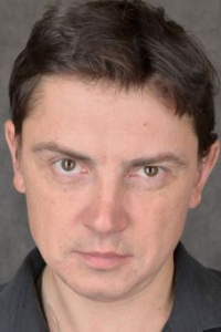 Андрей Кондаков