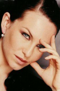 Мари-Жозе Колберн