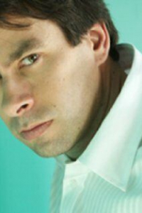 Тир Трубиак