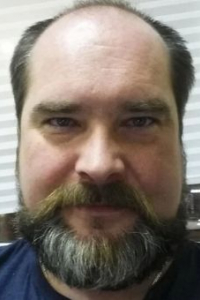 Артем Лукичев