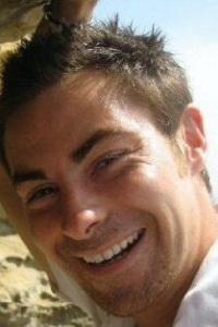 Райан Мануэль