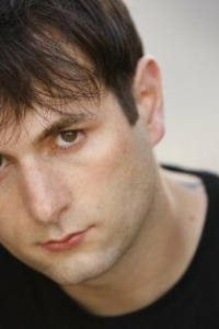 Джимми Скэнлон