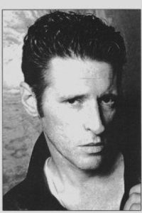 Дин Рэдер-Дювалл