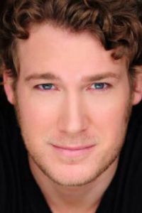 Джо Уильямсон