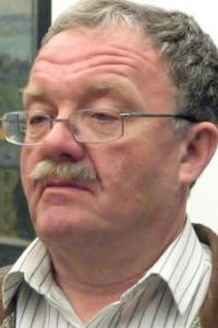 Пеэтер Симм