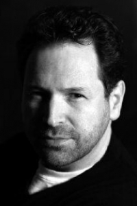 Барри Аврич