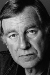 Джеффри Фрешуотер