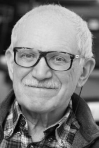 Александр Митта