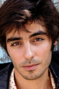 Владимир Косиньи