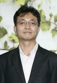 Кан Сок-пом