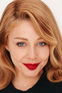 Тина Кароль