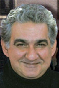 Грант Мовсисян