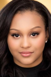 Алайя Ройял