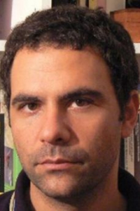 Херберт Симоне Параньяни