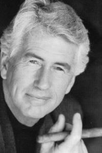 Джим МакМуллан