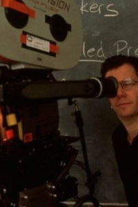 Крэйг Болотин