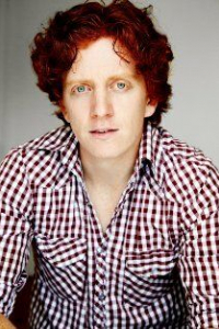 Мартин Томас