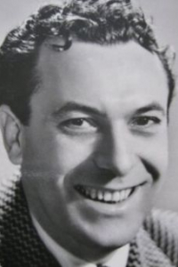 Андрей Чапразов