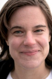 Сабина Бернарди