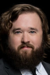 Хэйли Джоэл Осмент