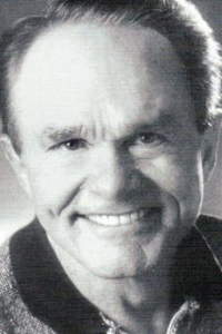 Билл МакКинни