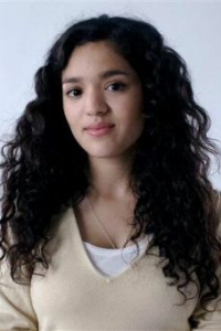 Мелезе Бузид