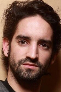 Давид Муржиа