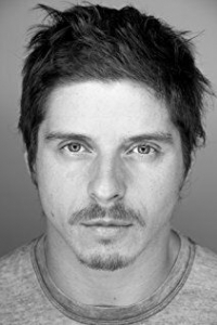 Хьюголин Шевре-Ландеск