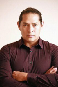 Райан Бегей