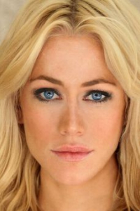 Дженнифер Сайпс