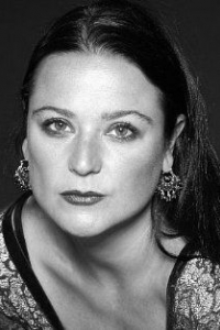 Аза Деклерк