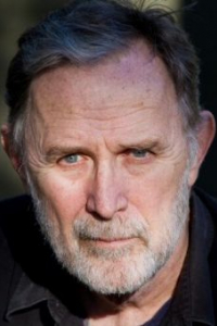 Дон Хендерсон Бэйкер