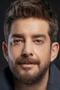 Енис Арикан