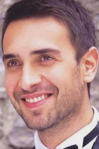 Улаш Туна Астепе