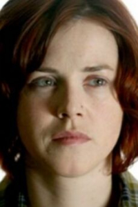 Евгения Бодри