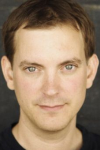 Даниэль Краусс