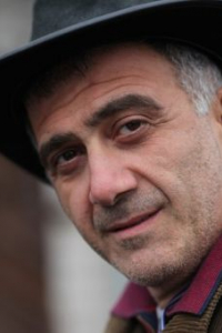 Роберт Акопян