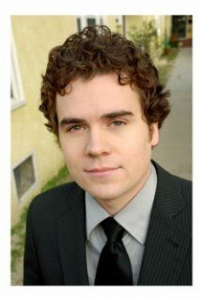 Дэниэл Уивер