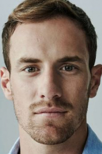 Джоэль Джексон