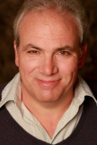 Аллен О’Рейли