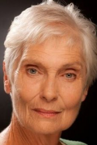 Хильдегард Нил