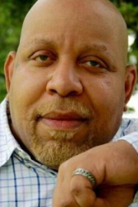 Дизел Рамос