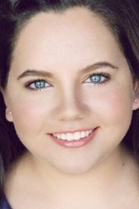 Дэнни Тамбурро