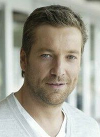 Джек Кэмпбелл