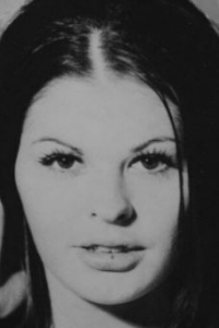 Лэйн Кэрролл