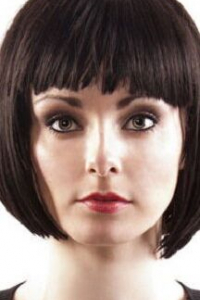 Портия Виктория