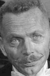 Жерар Хертер